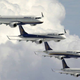 (Embraer)